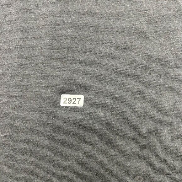 Vintage Pittsburgh Steelers Graphic Tee Mens Large Short Sleeve NFL Skyline - Picture 8 of 8